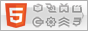 HTML 5